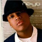 In My Own Words - CD Audio di Ne-Yo