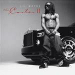 Tha Carter II - CD Audio di Lil' Wayne