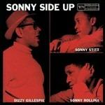 Sonny Side Up