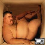 Hefty Fine - CD Audio di Bloodhound Gang