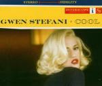 Cool - CD Audio Singolo di Gwen Stefani