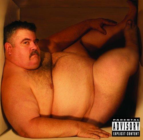 Hefty Fine - CD Audio di Bloodhound Gang