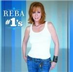 Reba #1's