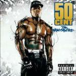 The Massacre (Reissue) - CD Audio di 50 Cent