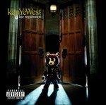 Late Registration