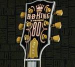 B.b. King & Friends
