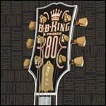 B.B. King & Friends