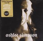 I am me - CD Audio di Ashlee Simpson