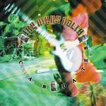 Scabdates - CD Audio di Mars Volta