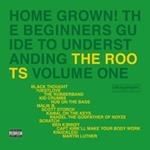 Home Grown vol.1