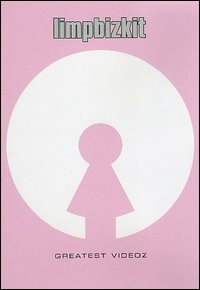 MUSICA MUSICA PERUGIA