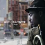 Nothing Serious - CD Audio di Roy Hargrove