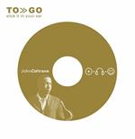To Go