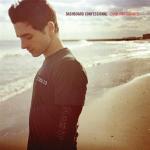 Dusk and Summer - CD Audio di Dashboard Confessional