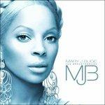 Mjb - CD Audio di Mary J. Blige