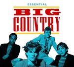 Essential Big Country