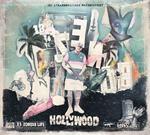 Hollywood