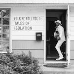Folk 'n' Roll vol.1: Tales of Isolation