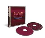 Stage Fright (50th Anniversary CD Edition)