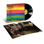 Stage Fright (50th Anniversary Vinyl Edition)