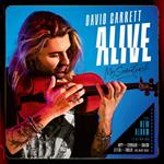 Alive. My Soundtrack (Deluxe Edition)