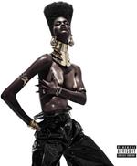 Album