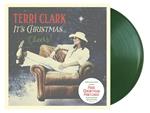 It's Christmas: Cheers