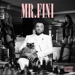 Mr. Fini