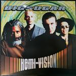 Hemi-Vision