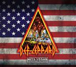 Hits Vegas - Live At Planet Hollywood (2 Cd)