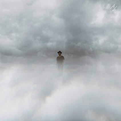 Act Justly Love Mercy Walk Humbly - CD Audio di Pat Barrett