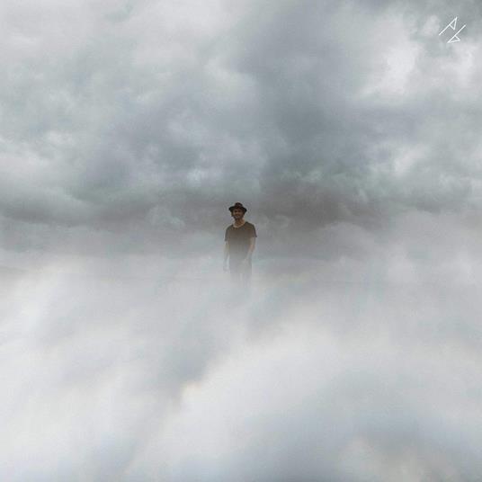 Act Justly Love Mercy Walk Humbly - CD Audio di Pat Barrett