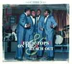 Reach Out (Mono 180 Gram)