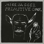 Primitive Cool (Remastered)