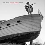 Tales Of America B Sides