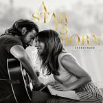 A Star Is Born (Cd+Dvd)