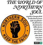 World Of Northern Soul