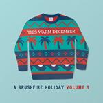 This Warm December Vol 3