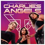 Charlie's Angels (Colonna sonora)
