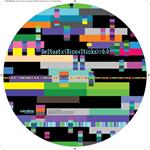 Remixed part 1 (Picture Disc)