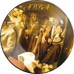 Abba Picture Disc
