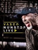 Vasco Nonstop Live (Box Set Super Deluxe Edition)