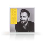 Cremonini 2C2C. The Best of (Shell Box - Deluxe Edition)