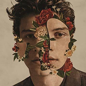 Shawn Mendes - CD Audio di Shawn Mendes