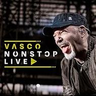 Nonstop Live (2 CD)