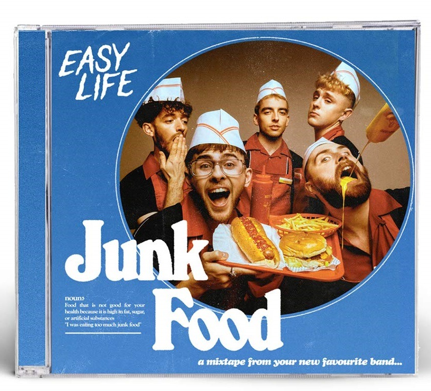 Pick Up Records