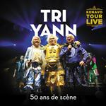 50 Ans De Scene