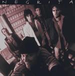 Negrita (180 gr. Remastered)