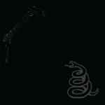Metallica (Limited Deluxe Box Set Edition)