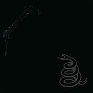 Metallica (Limited Deluxe Box Set Edition)